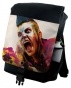     Rage 2