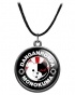  Dangan-Ronpa Monokuma