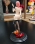  - - 