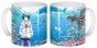  Grand Blue - Iori Kitahara (manga ver.)