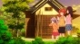 Non Non Biyori ( ) HD