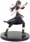 ������� Sword Art Online II Kirito GGO Ver.