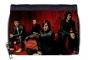   30 Seconds to Mars / 30    354000