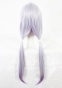 ������� ����� "Miss Kobayashi's Dragon Maid" Kanna Kamui 547053