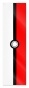 �������� Pokemon - Pokeball