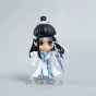  Nendoroid #1109 Grandmaster of Demonic Cultivation Lan Zhan