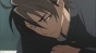 High School of the Dead ( ) MPEG4