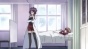 11 eyes (11 ) HD
