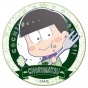 ������ ������� Gochi-chara "Osomatsu-san" Choromatsu