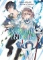   .  1 / Kyokou Suiri. Vol. 1 + Vol. 2