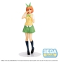 ������� SAV SPM Figure Nakano Yotsuba The Last Festival
