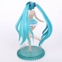 ������� Vocaloid Hatsune Miku FG62355