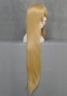 ������� ����� Chobits Eruda / Sailor Moon Minako Aino