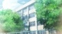   / Kuzu no Honkai