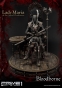  Ultimate Premium Masterline "Bloodborne" Lady Maria Statue UPMBB-01