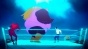 Kick-Heart (  ) HD