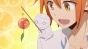     / Miira no Kaikata [DVD]