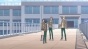    / Fukumenkei Noise