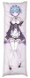 ��������� ���������� �� ������� ��������� Re: Zero � ���� �2