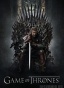 ������ �������� Game of Thrones - Eddard Stark