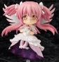 ������� Nendoroid Puella Magi Madoka Magica Ultimate Madoka