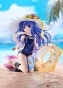  Higurashi When They Cry - Sotsu: Furude Rika