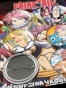  Fairy Tail No.1  6 
