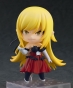 ������� Nendoroid Kizumonogatari Kiss-Shot Acerola-Orion Heart-Under-Blade