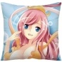  One Piece PW42384