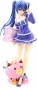������� Hyperdimension Neptunia Noire Waking Up Ver.