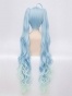 ������� ����� "Vocaloid" Miku Snow Princess