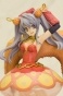 Shining Force Feather: Alfin 1/7 Scale Figure