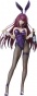 ������� Fate/Grand Order: Scathach that Pierces with Death Bunny Ver.