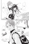    / Noragami.  7