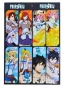   Fairy Tail