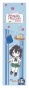 �������� ��� ���� GIRLS und PANZER das Finale - Kawashima Momo