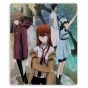 ������ ��� ����� Steins;Gate 319854