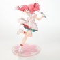 ������� BanG Dream! Girls Band Party! VOCAL COLLECTION  - Aya Maruyama from Pastel*Palettes