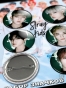   Stray Kids No.1