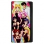   Bishoujo Senshi Sailor Moon 344364