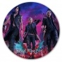     Devil May Cry 5 - V, Nero  Dante