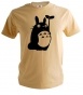 ����� �������� Totoro 56704