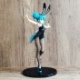 ������� Vocaloid Hatsune Miku - BiCute Bunnies Girl