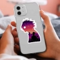     50 