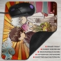 ������ ��� ����� Gintama 57736