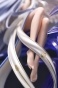  Ys ORIGIN - Feena