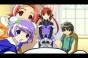 Popotan () MPEG4