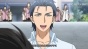     -1 / Quanzhi Fashi TV-1