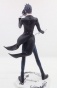  Kuroshitsuji Sebastian Michaelis