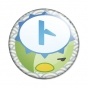 ������ ����������� - Toi Kuji Icon Ver.